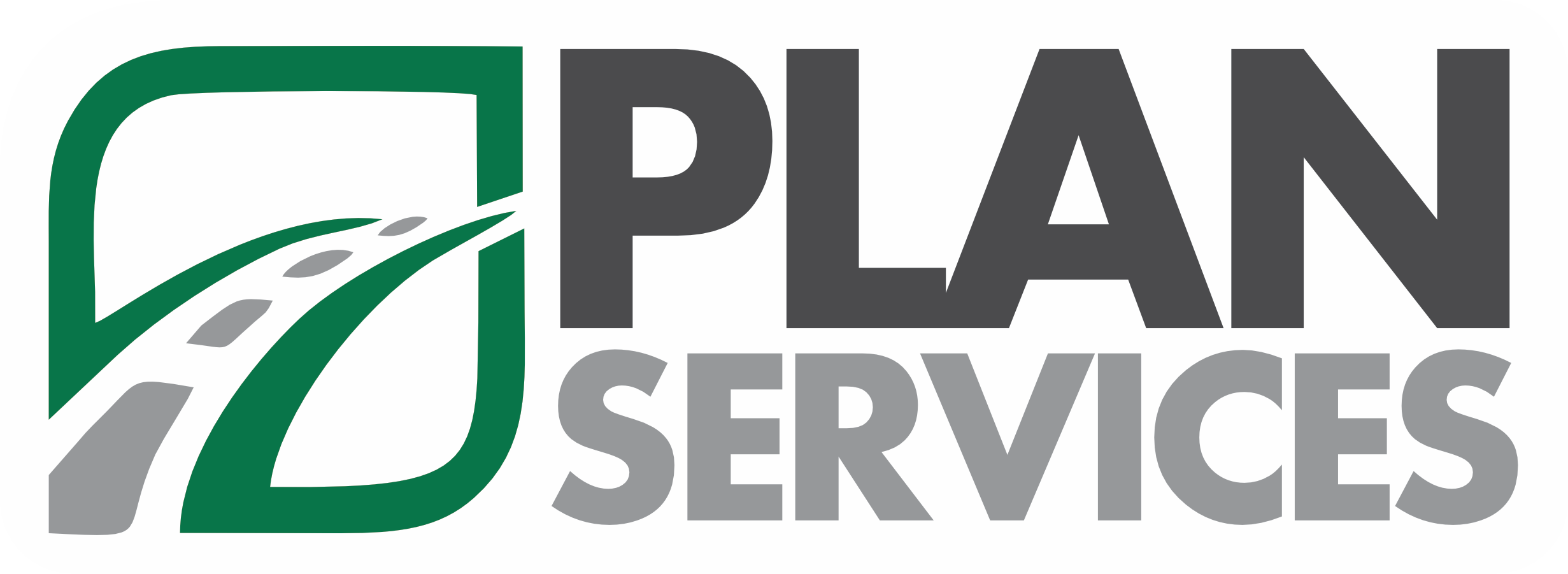 PlanServices